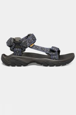 Teva Terra Fi 5 Wandelsandaal