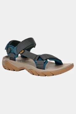 Teva Terra Fi 5 Wandelsandaal
