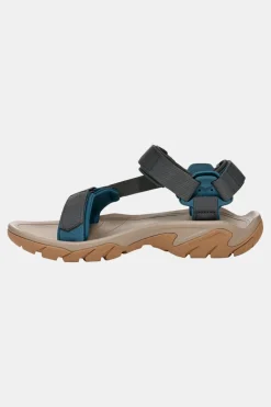Teva Terra Fi 5 Wandelsandaal