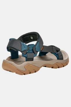 Teva Terra Fi 5 Wandelsandaal