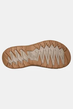 Teva Terra Fi 5 Wandelsandaal