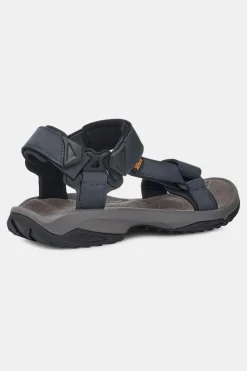 Teva Terra Fi Lite Leather Sandaal