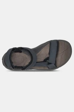 Teva Terra Fi Lite Leather Sandaal