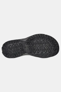 Teva Terra Fi Lite Leather Sandaal