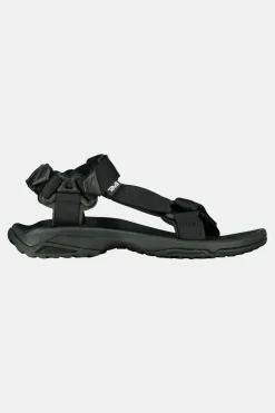 Teva Terra Fi Lite Sandaal