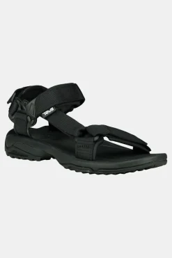 Teva Terra Fi Lite Sandaal