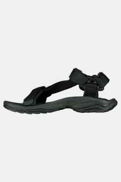 Teva Terra Fi Lite Sandaal