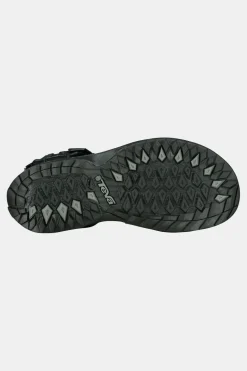 Teva Terra Fi Lite Sandaal
