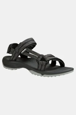 Teva Terra Fi Lite Sandaal