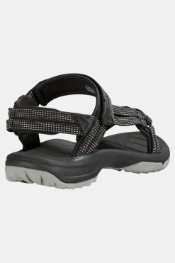 Teva Terra Fi Lite Sandaal