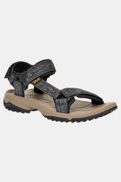 Teva Terra Fi Lite Sandaal