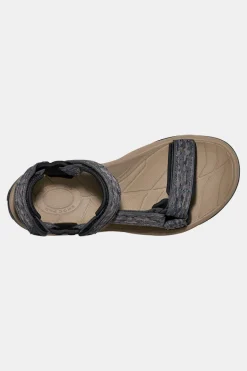 Teva Terra Fi Lite Sandaal