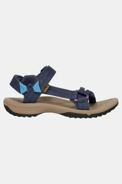 Teva Terra Fi Lite Sandaal