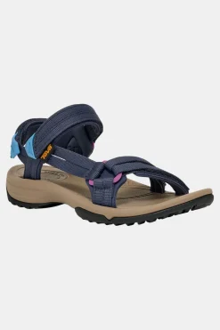 Teva Terra Fi Lite Sandaal