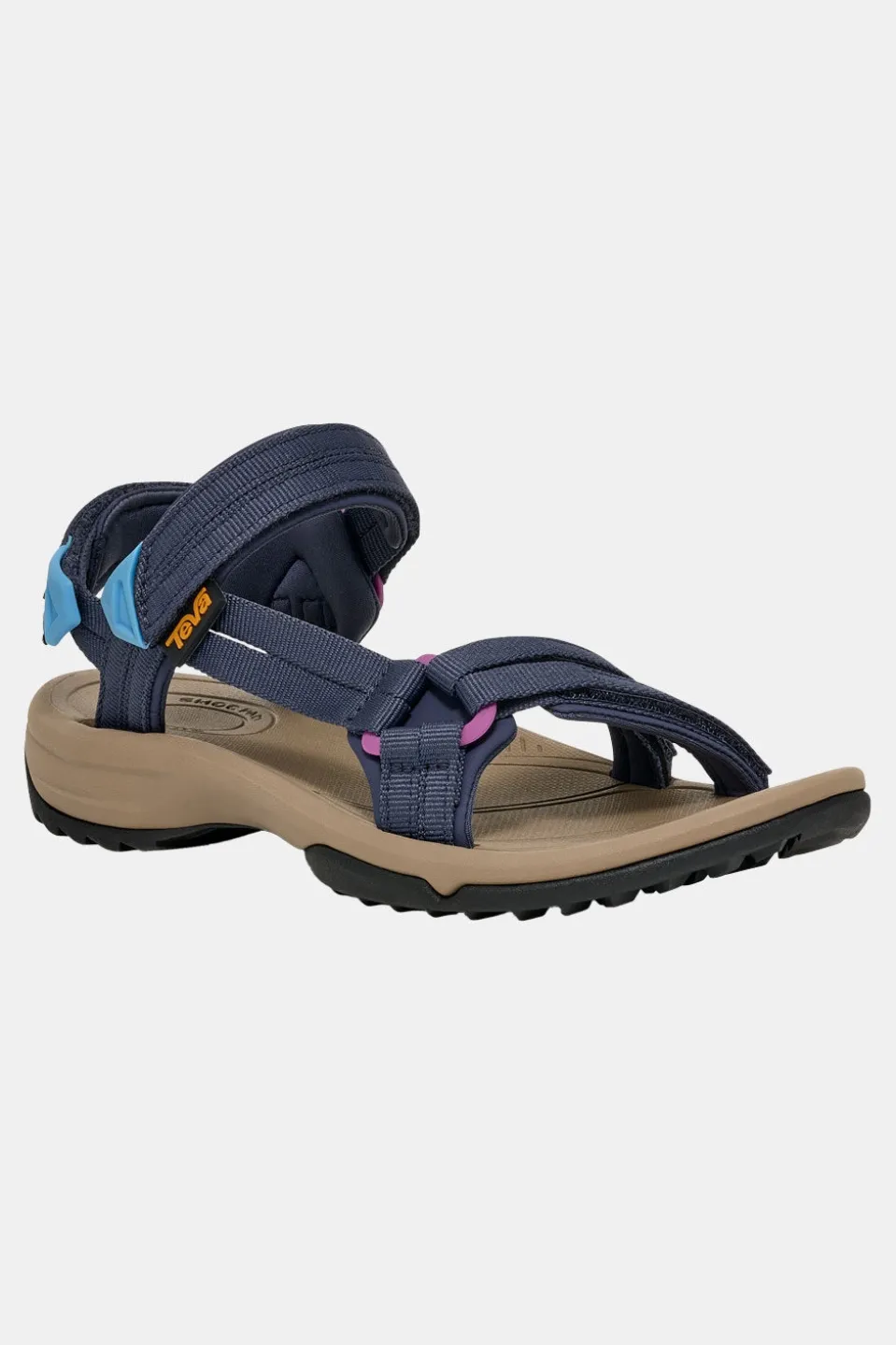 Teva Terra Fi Lite Sandaal