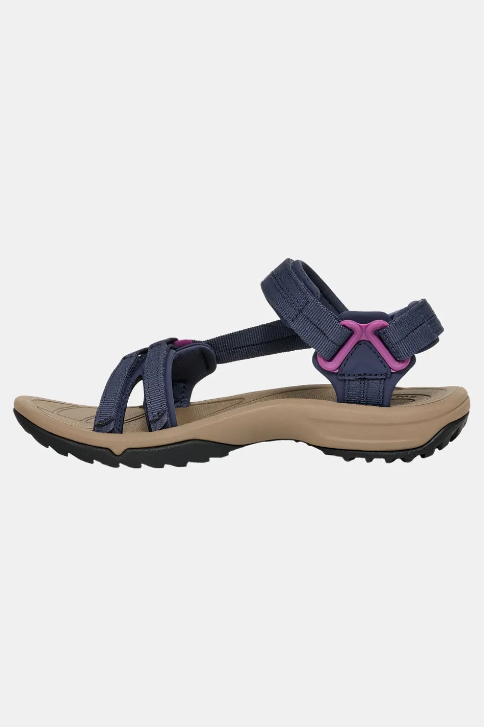 Teva Terra Fi Lite Sandaal