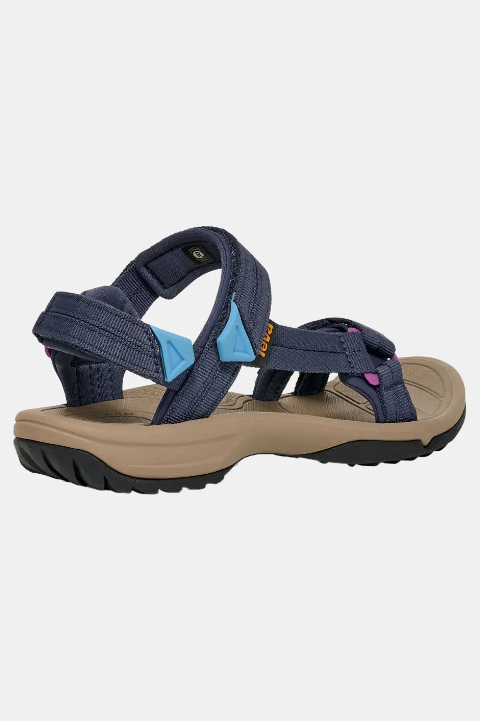 Teva Terra Fi Lite Sandaal