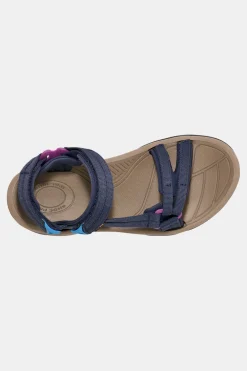 Teva Terra Fi Lite Sandaal