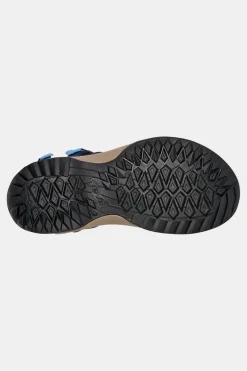 Teva Terra Fi Lite Sandaal