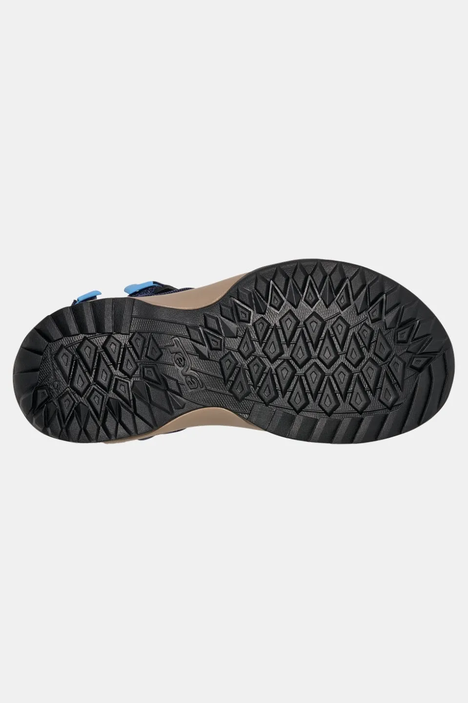 Teva Terra Fi Lite Sandaal