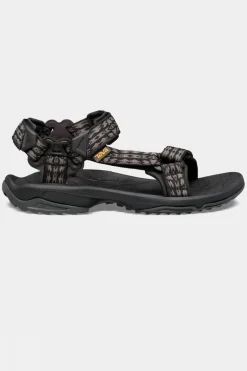 Teva Terra Fi Lite Sandaal