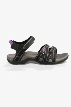 Teva Tirra Sandaal Dames