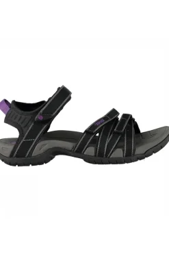 Teva Tirra Sandaal Dames