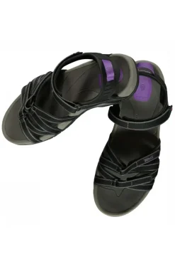 Teva Tirra Sandaal Dames