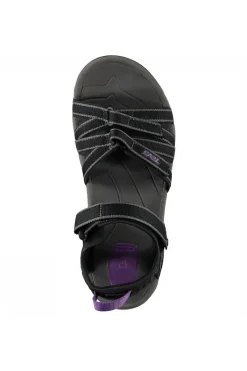 Teva Tirra Sandaal Dames