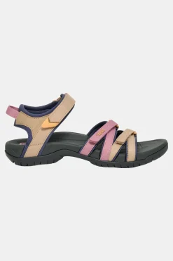 Teva Tirra Sandaal Dames
