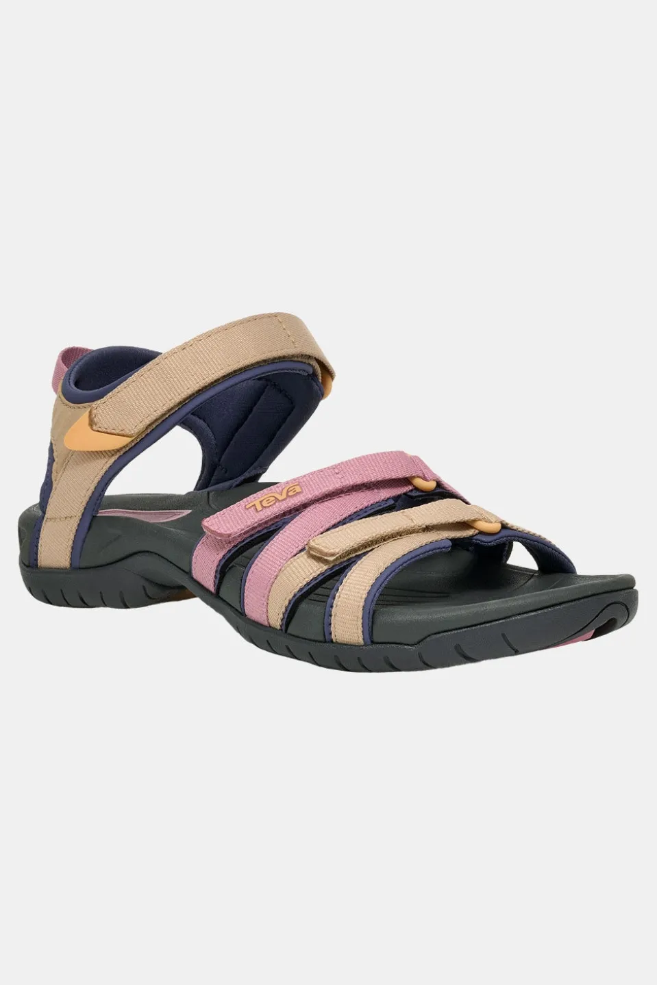 Teva Tirra Sandaal Dames
