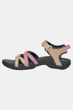 Teva Tirra Sandaal Dames