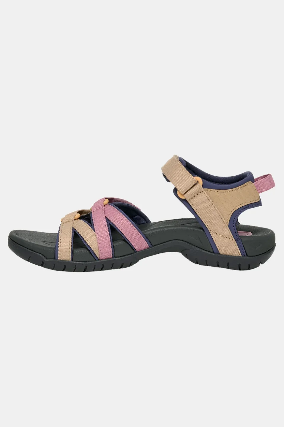 Teva Tirra Sandaal Dames