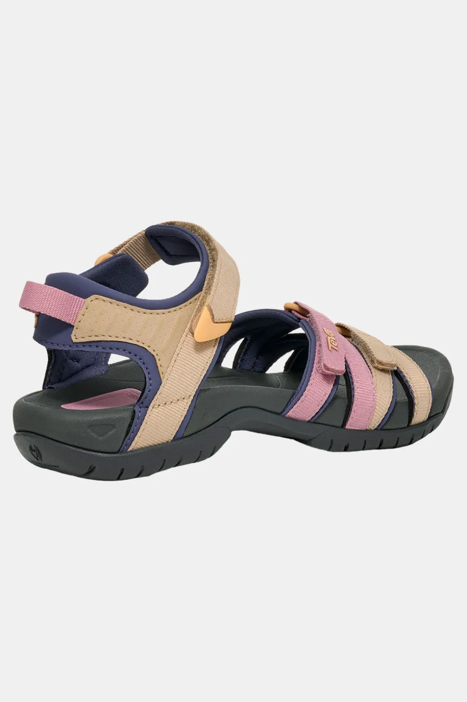 Teva Tirra Sandaal Dames