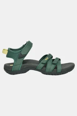Teva Tirra Sandaal Dames