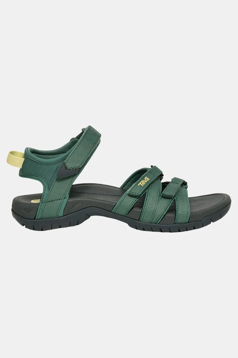 Teva Tirra Sandaal Dames