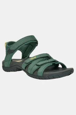 Teva Tirra Sandaal Dames