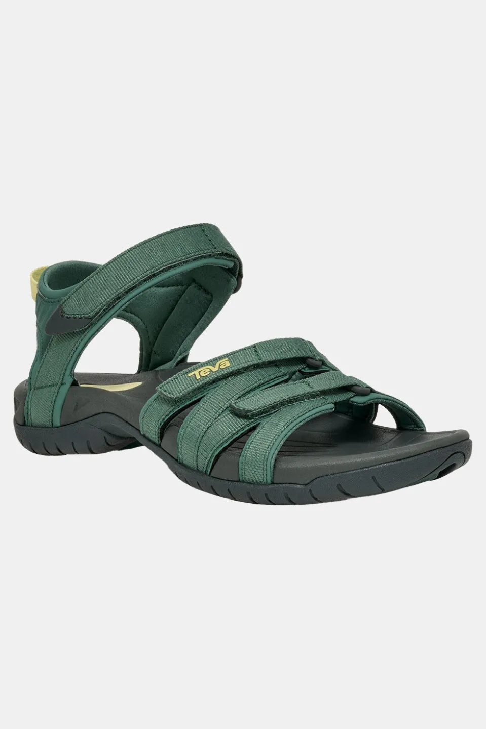 Teva Tirra Sandaal Dames