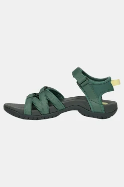 Teva Tirra Sandaal Dames