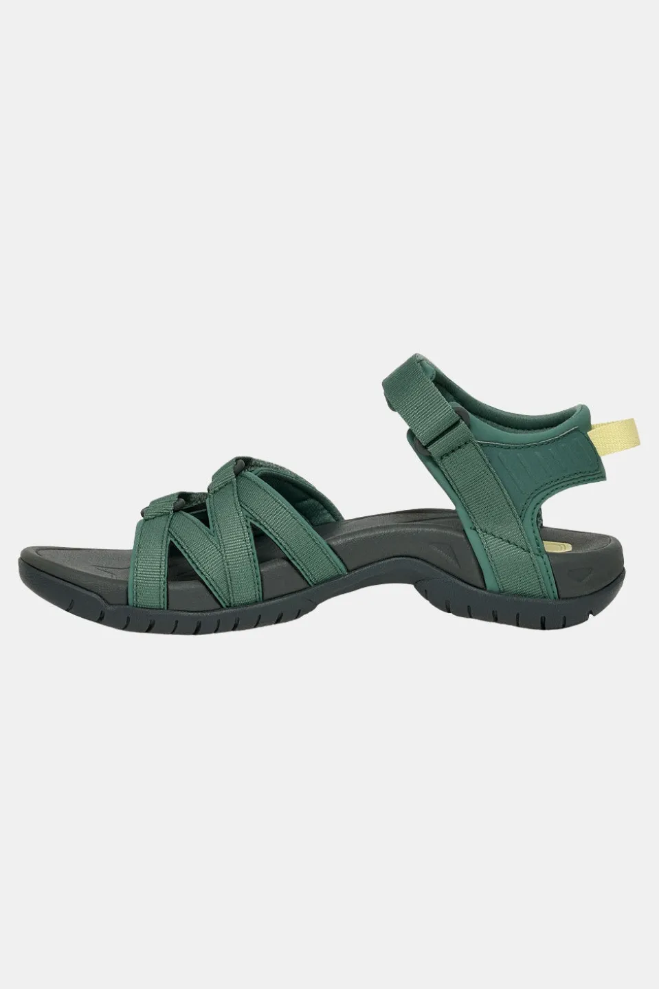 Teva Tirra Sandaal Dames
