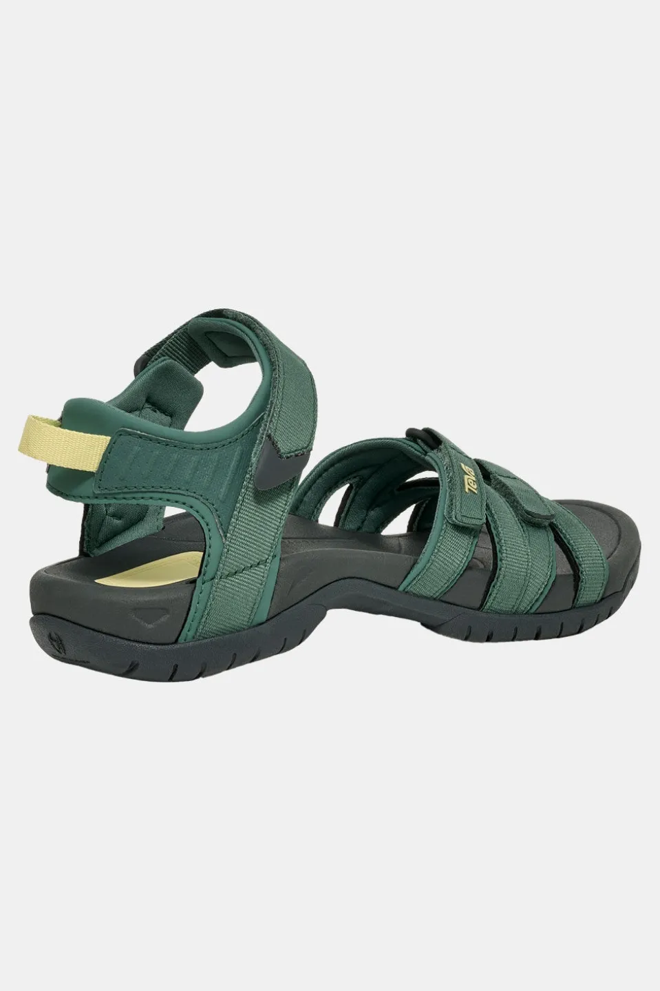 Teva Tirra Sandaal Dames