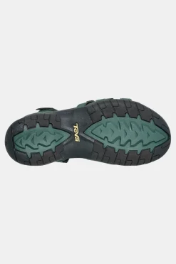 Teva Tirra Sandaal Dames