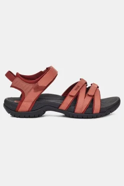 Teva Tirra Sandaal Dames