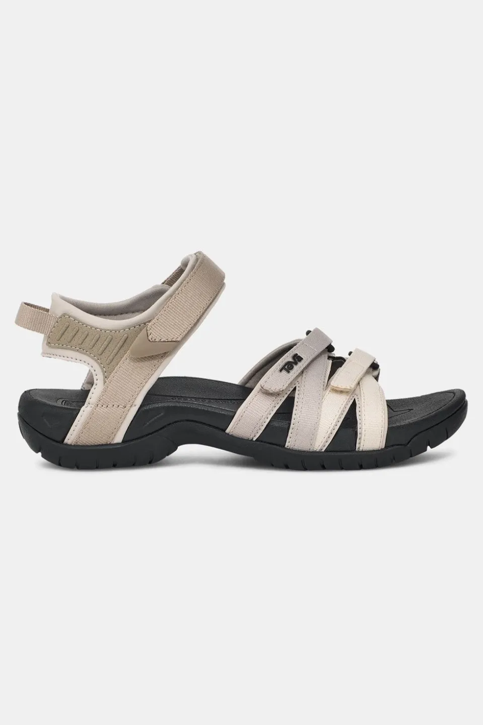 Teva Tirra Sandaal Dames