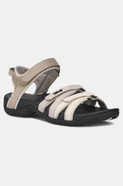 Teva Tirra Sandaal Dames