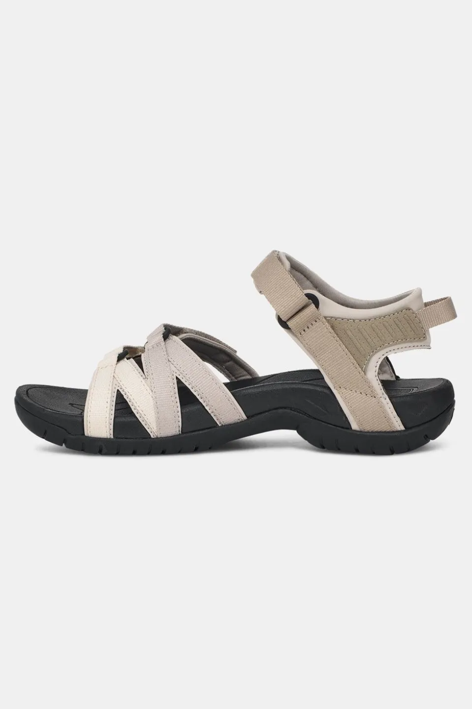 Teva Tirra Sandaal Dames