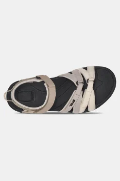 Teva Tirra Sandaal Dames