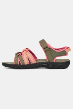 Teva Tirra Sandaal Junior