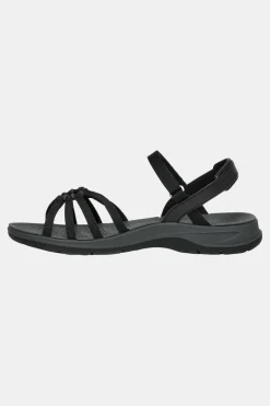Teva Tirra Traveler Sandaal Dames
