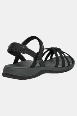 Teva Tirra Traveler Sandaal Dames